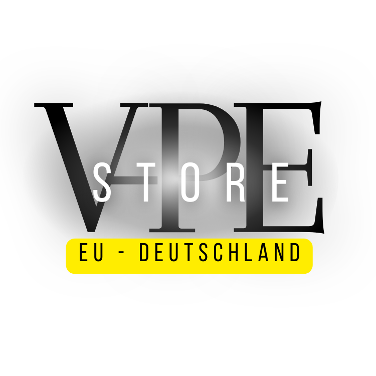 de-vapestore.com